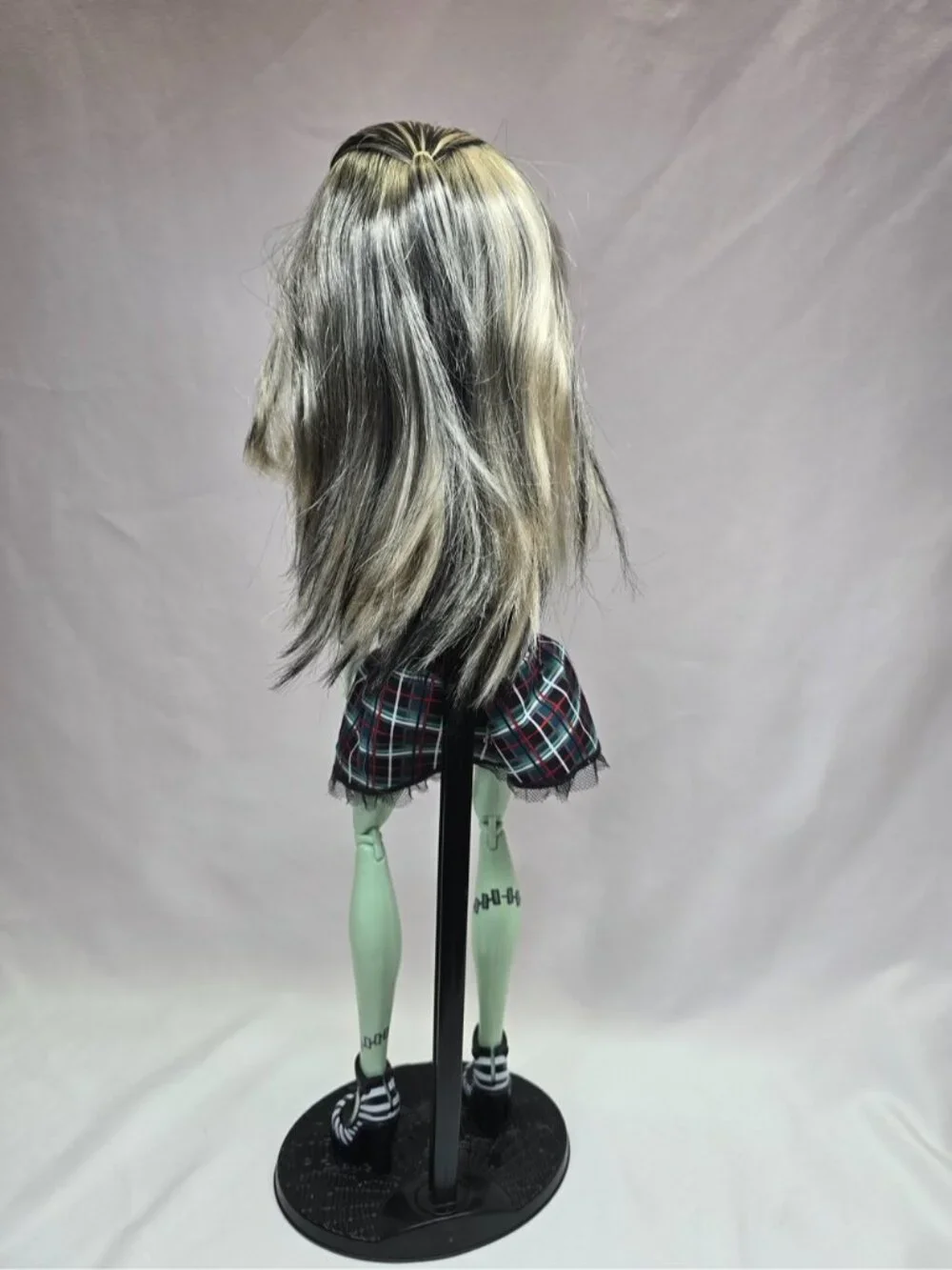 monster high monster high